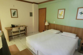 Flat 203 - Golden Dolphin Resort Grand Hotel